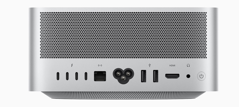 Apple, Türkiye fiyatlarına zam yaptı! İşte M5 çipli MacBook Pro'nun fiyatı - Resim: 5