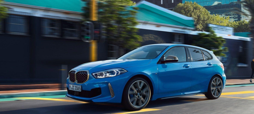 Otomobilde son kampanya: Yetişen sıfır faizli kredi alıyor - Resim: 3