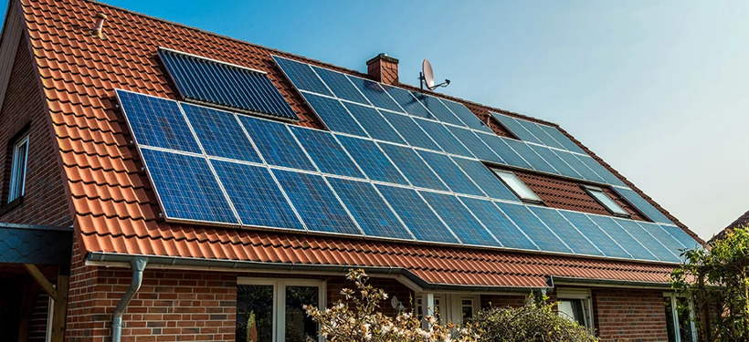 Elektrik faturalarını düşüren güç: Milyonlarca dolarlık tasarruf sağladı - Resim: 6