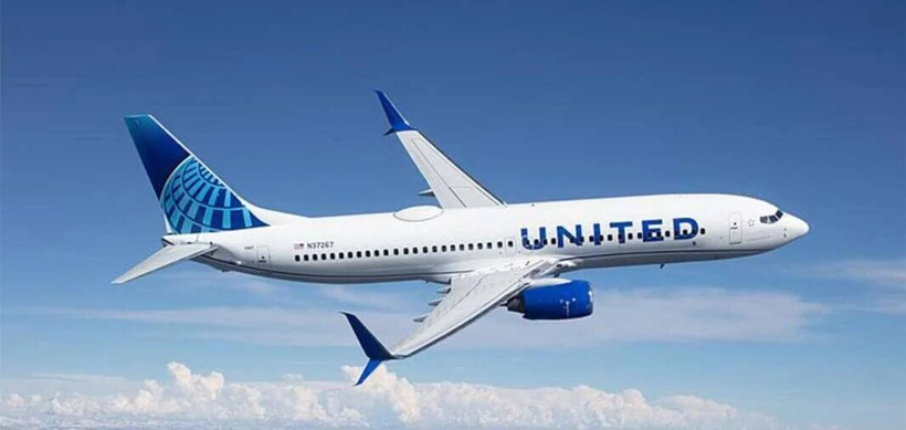 Bank of America&rsquo;ya g&ouml;re 2026&rsquo;da takip edilmesi gereken en iyi 3 havayolu şirketi - Resim : 2