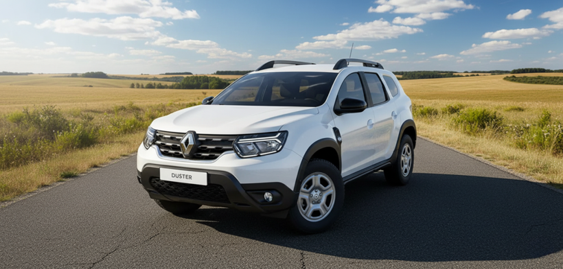 ODMD listeyi açıkladı! Eylülde en çok satan otomobil modelleri belli oldu! - Resim: 6