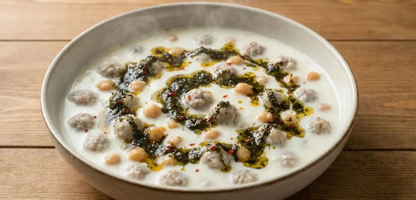 Dünyanın en iyi 100 yemek şehri açıklandı! Türkiye'den üç şehir listeye girdi - Resim: 7