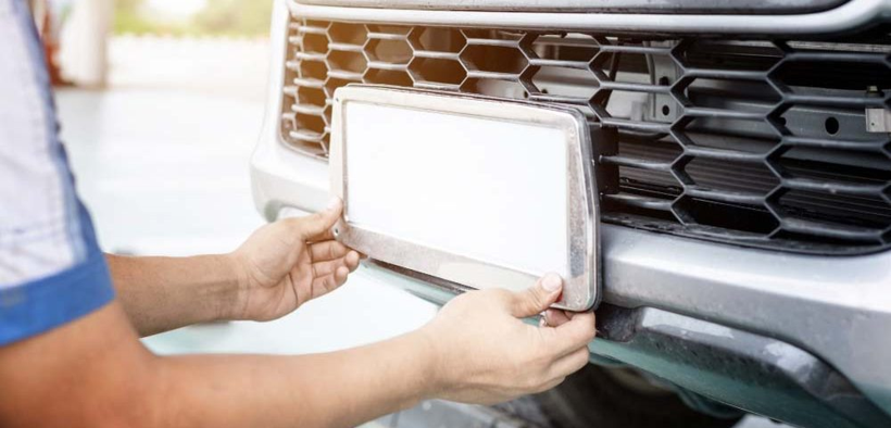 Tüm otomobil sahiplerini ilgilendiriyor: 4 gün sonra başlayacak - Resim: 5