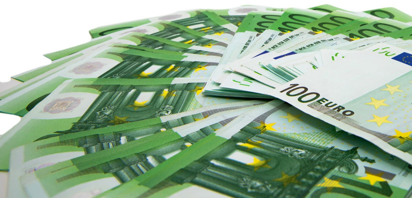 Euro üzerindeki baskı artabilir: Commerzbank Fransa'ya dikkat çekti - Resim: 6