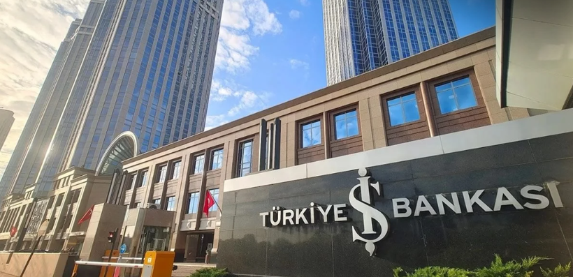Banka hisseleri son bir yılda ne kadar kazandırdı? - Resim: 3