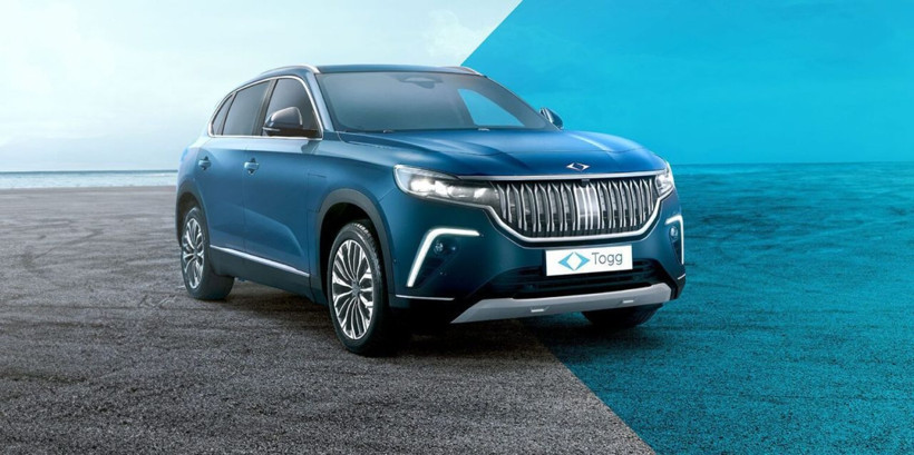 Otomobil alacaklar dikkat! Onlarca modelde sıfır faizli kredi imkanı... - Resim: 10