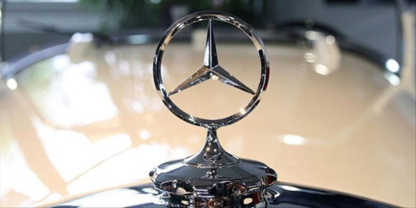 Çinli dev 18 kat artışla resmen fırladı! Eylül 2025 rakamları açıklandı: İşte 2025'in en çok satan otomobil markaları - Resim: 12