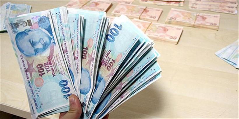 300 bin TL'nin aylık getirisi ne kadar? Mevduat faizlerinde bankalardaki son durum belli oldu - Resim: 15