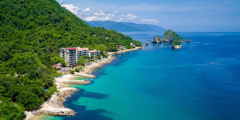 Forbes'tan 2026 yılı seyahat rehberi: Türkiye'den de bir şehir listede - Resim: 16