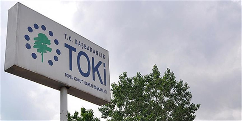 ADANA KURA ÇEKİMİ CANLI İZLE: TOKİ Adana kura sonuçları ne zaman, saat kaçta açıklanacak? - Resim: 3