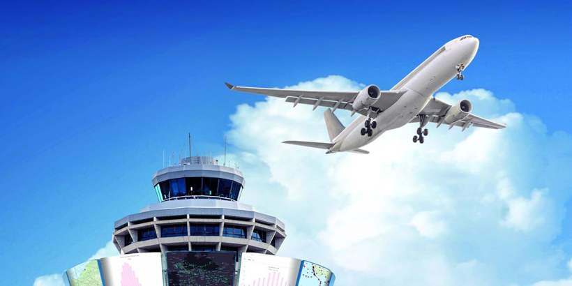 Türk havacılık devi resmen iflas etti - Resim: 6