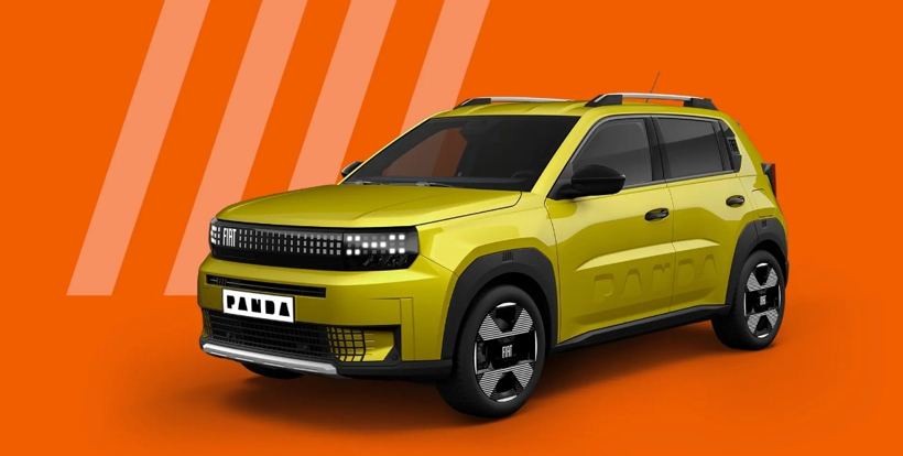 Otomobilde son kampanya: Yetişen sıfır faizli kredi alıyor - Resim: 19