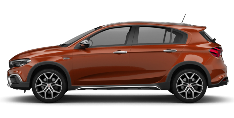 Bu fiyata hâlâ sıfır otomobil var mı? İşte 1.5 milyon TL'nin altındaki 21 model - Resim: 7