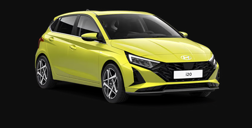 Bu fiyata hâlâ sıfır otomobil var mı? İşte 1.5 milyon TL'nin altındaki 21 model - Resim: 3