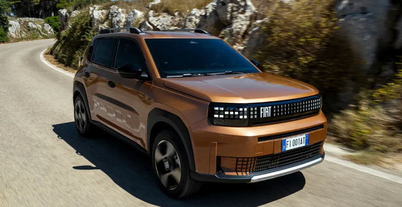 Otomobil alacaklar dikkat! Onlarca modelde sıfır faizli kredi imkanı... - Resim: 13