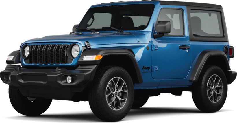 Jeep’ten acil geri çağırma: Yangın riski nedeniyle binlerce araç toplatılıyor - Resim: 5