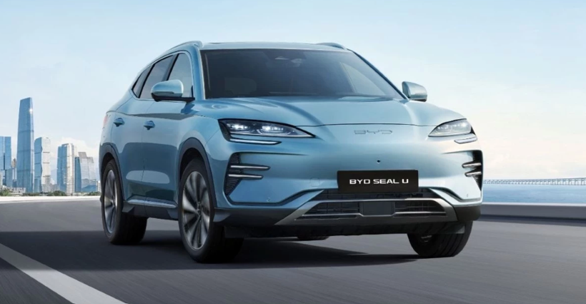 Türkiye'de en çok satılan otomobiller belli oldu! İşte ilk 10'da yer alan modeller - Resim: 7