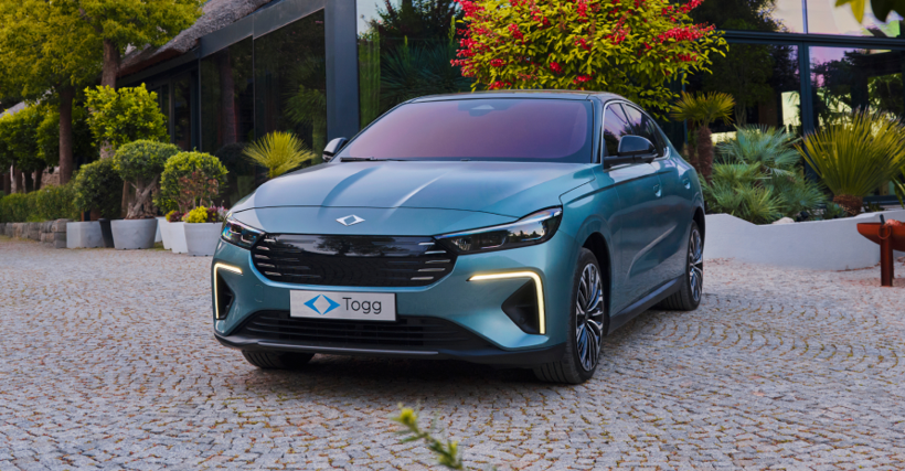 Otomobil alacaklar dikkat! Onlarca modelde sıfır faizli kredi imkanı... - Resim: 9