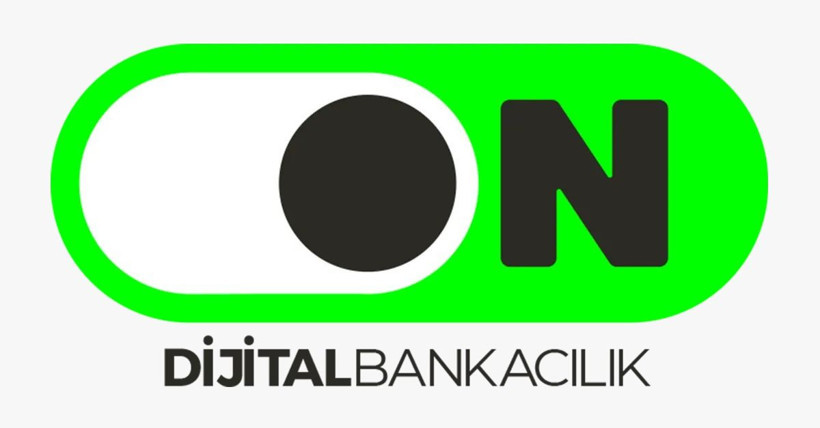 1 milyon TL'nin aylık getirisi ne kadar oldu? İşte bankaların faiz oranlarında güncel tablo... - Resim: 15