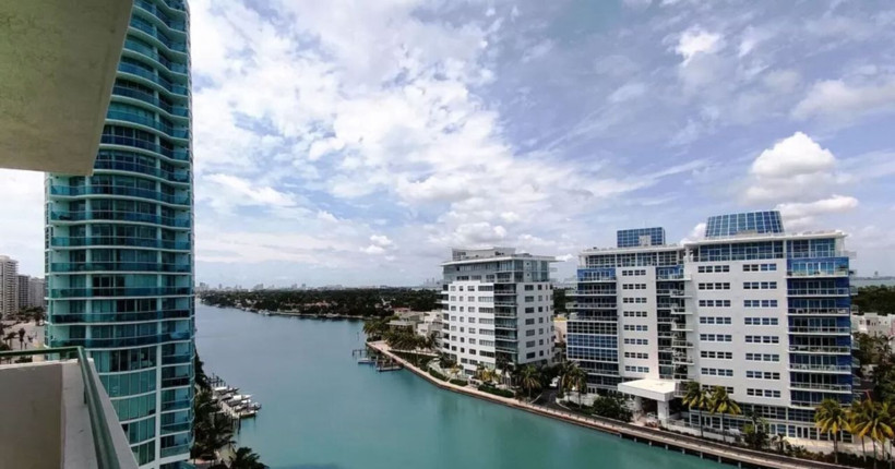 Turizm devi 50 milyon dolarlık borçla iflas etti - Resim: 6