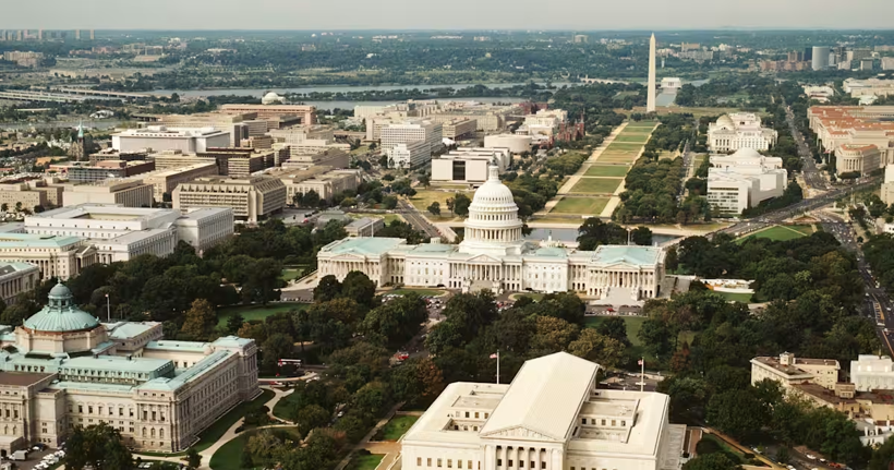 Forbes'tan 2026 yılı seyahat rehberi: Türkiye'den de bir şehir listede - Resim: 18