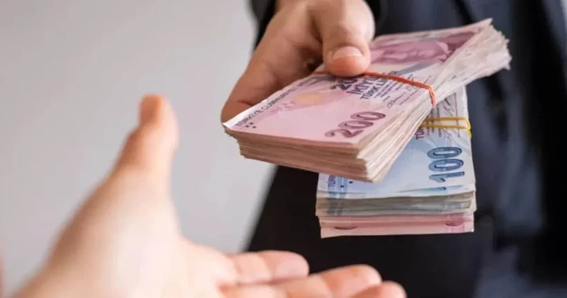 Yargıtay’dan emsal karar: Yüz binlere EYT yolu açıldı - Resim: 9
