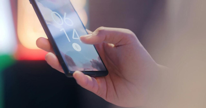WhatsApp Plus Türkiye'de kullanıma açıldı: İşte fiyatı ve özellikleri - Resim: 10