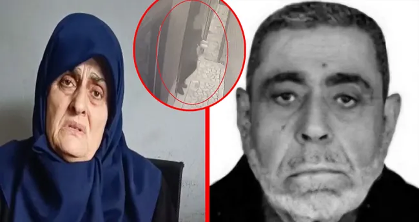 Kocasını 15 parçaya ayırmıştı: Korkunç cinayeti neden işlediğini anlattı - Resim : 1