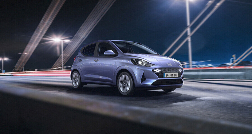 Çinli dev 18 kat artışla resmen fırladı! Eylül 2025 rakamları açıklandı: İşte 2025'in en çok satan otomobil markaları - Resim: 20