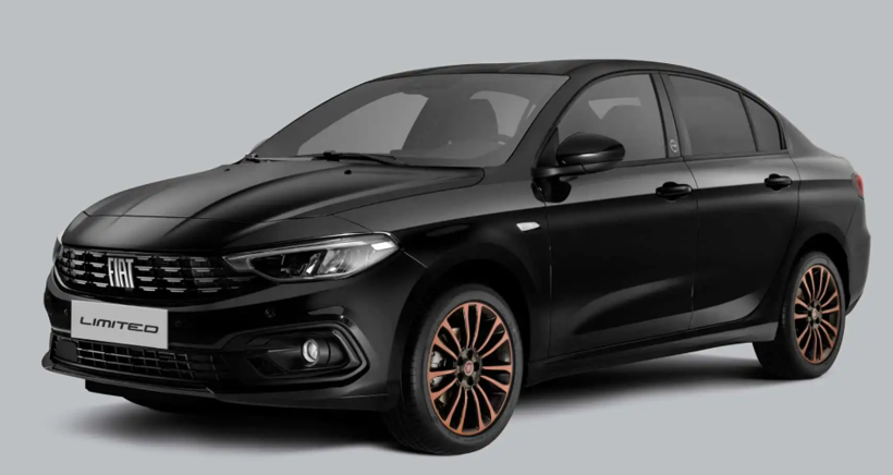 Bu fiyata hâlâ sıfır otomobil var mı? İşte 1.5 milyon TL'nin altındaki 21 model - Resim: 8