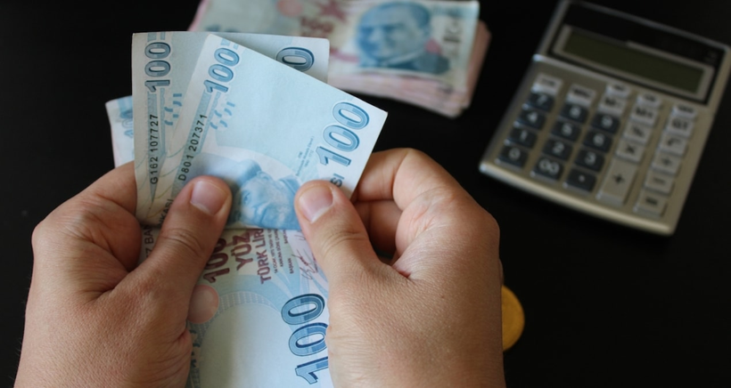 Emeklilere yeni hesap! Maaşlar değişiyor, zamlı tutar nisanda yansıyacak - Resim: 12