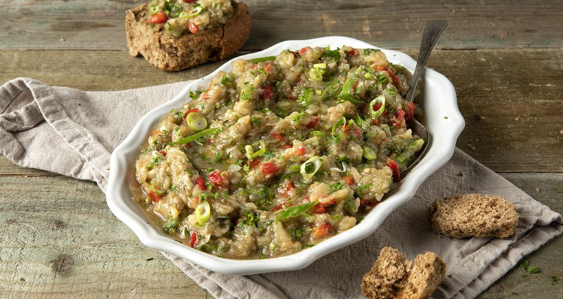 TasteAtlas paylaştı: Türkiye ve Yunanistan’ın ortak lezzetleri tek tek sıralandı - Resim: 13