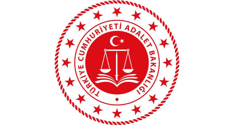 Adalet Bakanlığı CTE 3 bin 500 personel alımı sonuçları ne zaman açıklanacak? İKM sonuçları belli oldu mu? - Resim: 2