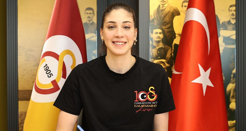 İlkin Aydın ihraç mı edildi? Aydın Milli Takım'dan çıkarıldı mı? - Resim: 2