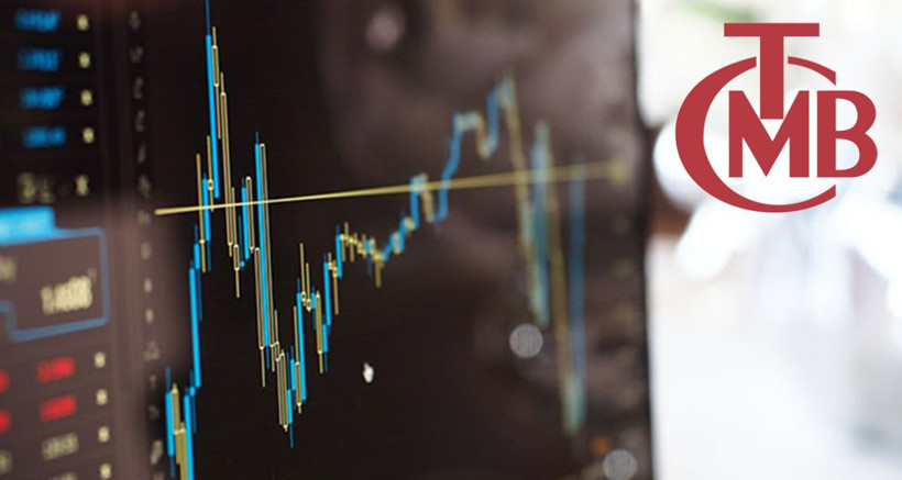 Bugün Merkez Bankası toplantısı var mı? TCMB faiz kararı ne zaman? - Resim: 3