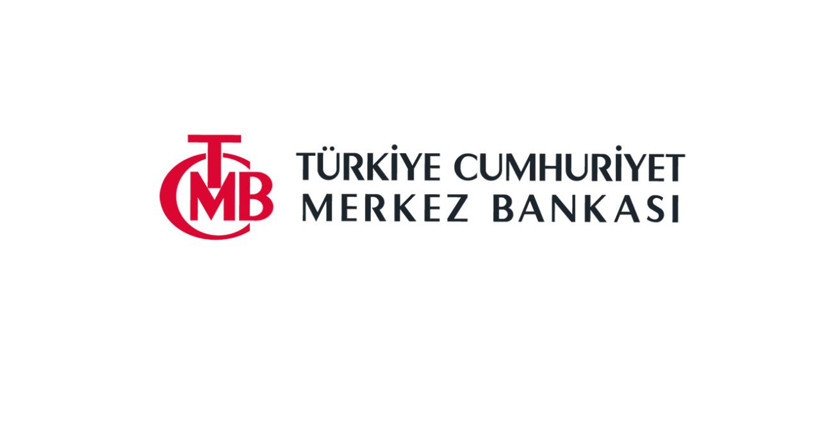 Bugün Merkez Bankası toplantısı var mı? TCMB faiz kararı ne zaman? - Resim: 2