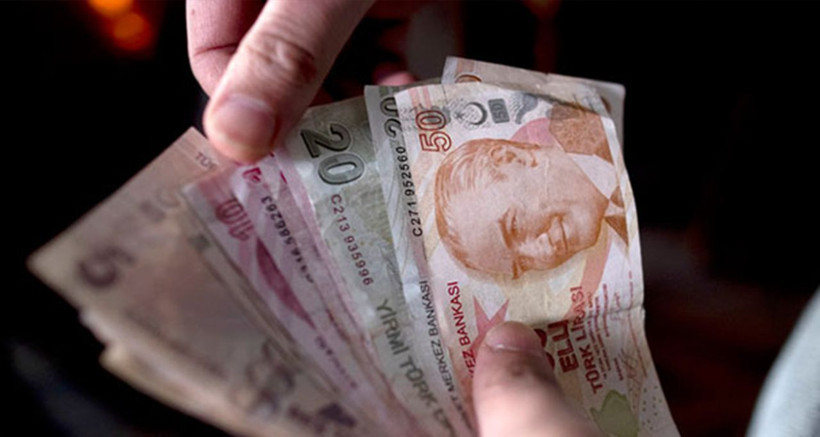 BELLİ OLDU! Asgari ücret 3. toplantısı ne zaman? Yeni asgari ücret ne kadar olacak? Zam oranı netleşti mi? - Resim: 3