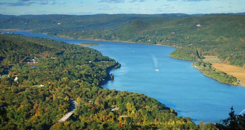 Forbes'tan 2026 yılı seyahat rehberi: Türkiye'den de bir şehir listede - Resim: 7