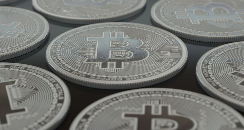 Bitcoin'de tehlike çanları: 89 milyon dolarlık kayıp ortaya çıktı - Resim: 2