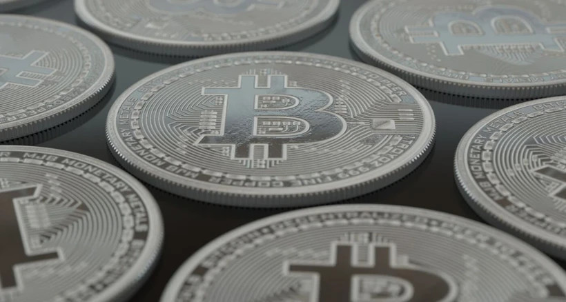 Bitcoin'de aylar sonra bir ilk: Yatırımcının beklediği tablo geldi - Resim: 3