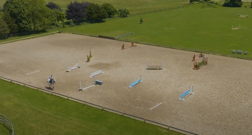 New York'un en pahalı satılık evi görüntülendi! - Resim: 9