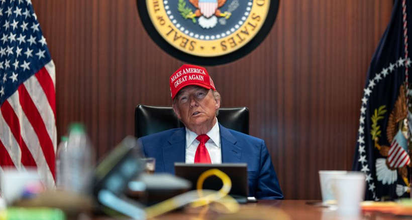 İran&rsquo;da kriz derinleşiyor: Can kaybı artıyor, ABD ile gerilim tırmanıyor - Resim : 2