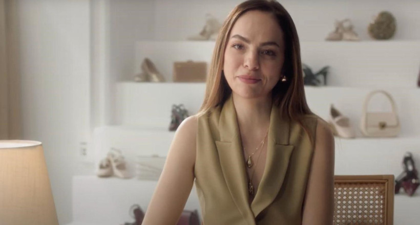 E-İhracatın şampiyonu Trendyol ile “Made in Türkiye” ürünler dünya sahnesinde - Resim : 3