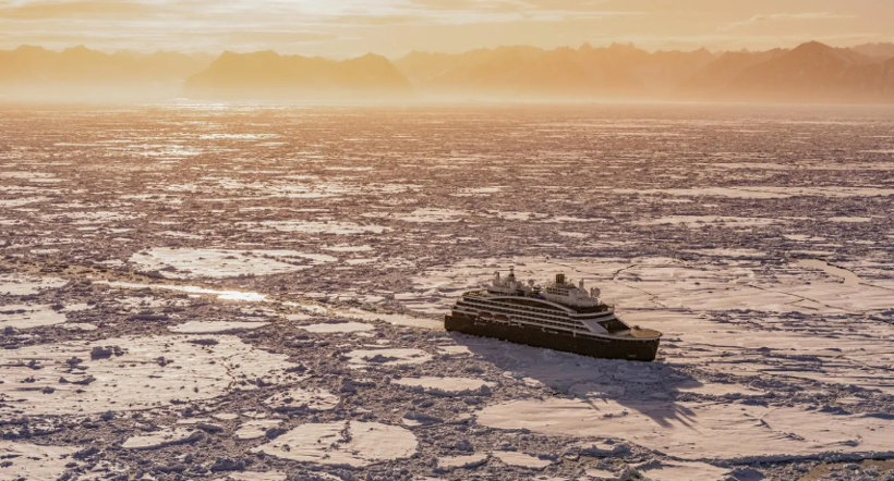 Forbes'tan 2026 yılı seyahat rehberi: Türkiye'den de bir şehir listede - Resim: 2