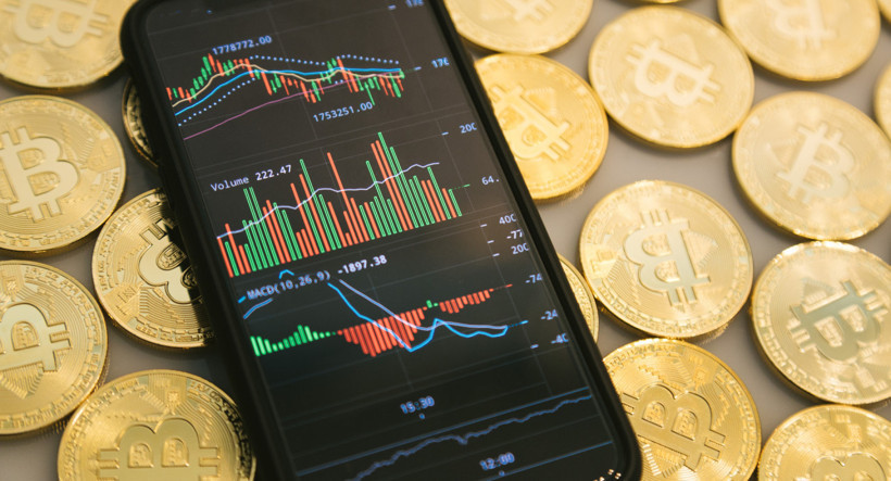 Bitcoin'de kritik sınav: Bu eşik aşılırsa hedef 100 bin dolar - Resim: 6