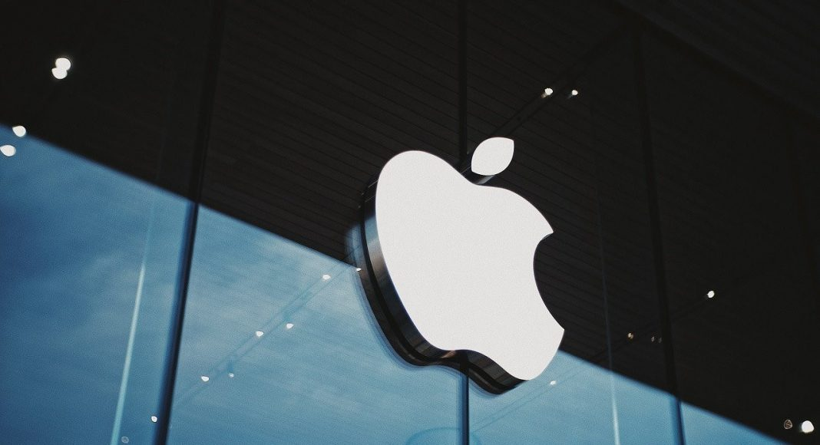 Apple'dan zam sinyali: Tim Cook artan maliyeti açıkladı - Resim: 2