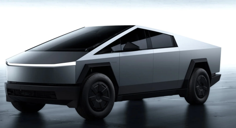 Tesla'ya 'ölüm tuzağı' davası - Resim: 1