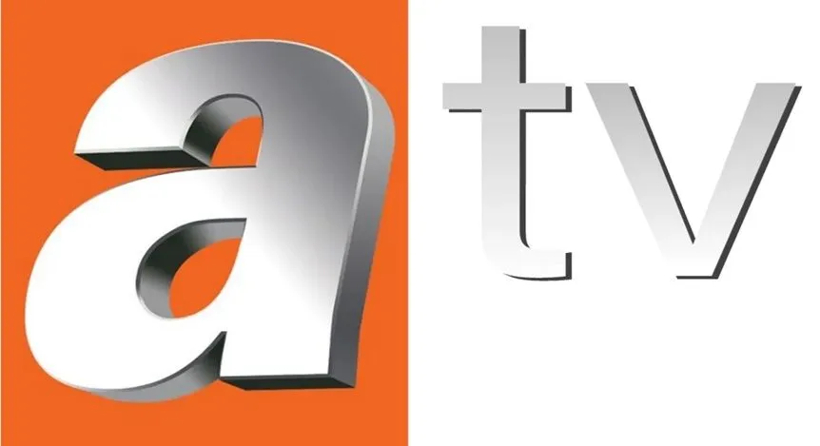 11 EKİM 2025 CUMARTESİ YAYIN AKIŞI: Bu akşam hangi diziler var? - Resim: 1