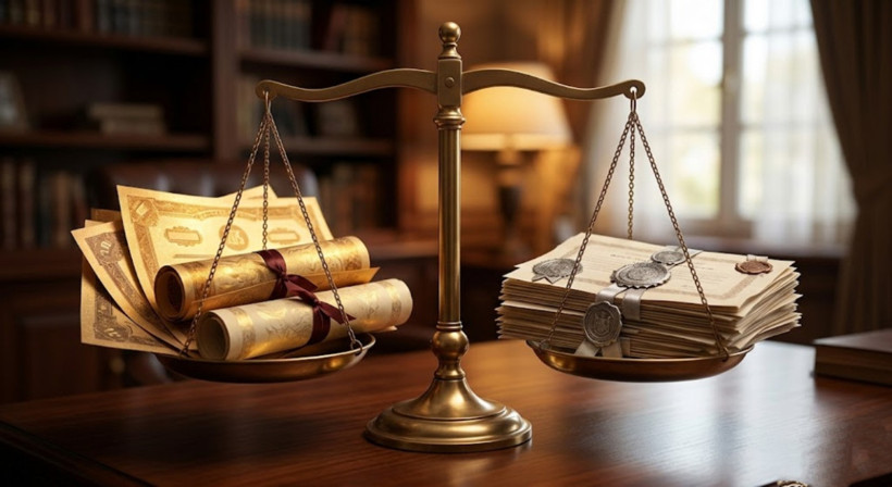 K&uuml;resel hisse senedi fonları 6 haftadır yatırımcı &ccedil;ekiyor - Resim : 2