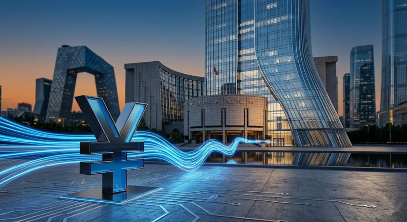 Morgan Stanley &Ccedil;in i&ccedil;in 2026 b&uuml;y&uuml;me tahminini y&uuml;kseltti - Resim : 2